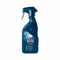 Was Arexons ARX34028 Spray (400 ml)