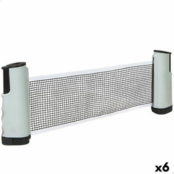 Ping Pong Net Aktive 165 x 19,5 x 5,5 cm