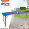 Ping Pong Net Aktive 165 x 19,5 x 5,5 cm