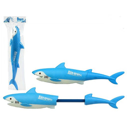 Waterpistool 52 cm