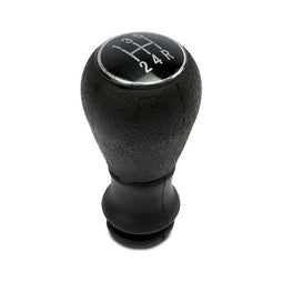Versnellingspookknop Origen PEUGEOT 206