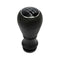 Versnellingspookknop Origen PEUGEOT 206