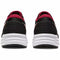 Hardloopschoenen voor Volwassenen Asics Braid 2 Zwart Schoenmaat 37.5