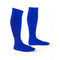 Voetbalsokken Volwassenen Calox (Maat 41-46) Kleur Donkerblauw