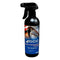 Bandenreiniger OCC Motorsport OCC47092 (500 ml)