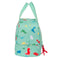 Lunchtrommel Peppa Pig George Munt 20 x 20 x 15 cm