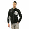 Fleece voering Rox R-Aircraft Zwart Mannen Maat M
