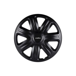 Hubkap Goodyear IMOLA Zwart 15"