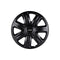 Hubkap Goodyear IMOLA Zwart 15