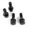 Schroevenkit OMP OMPS09551201 M12 x 1,50 4 uds