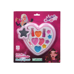 Kinder Make-up Set