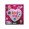 Kinder Make-up Set