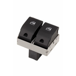 Electric window switch Origen ORG50210 Volkswagen Seat