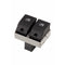 Electric window switch Origen ORG50210 Volkswagen Seat
