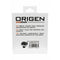 Electric window switch Origen ORG50210 Volkswagen Seat