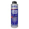 Reiniging voor benzine-injector Sparco 300 ml