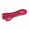 Elastische Fitnessband Umbro 25 kg
