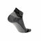 Sportsokken X-Light X-Performance Mico Zwart Schoenmaat 41-43