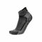 Sportsokken X-Light X-Performance Mico Zwart Schoenmaat 41-43