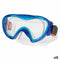 Duikbril AquaSport (12 Stuks) Kinderen