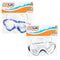 Duikbril AquaSport (12 Stuks) Kinderen
