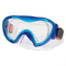Duikbril AquaSport (12 Stuks) Kinderen