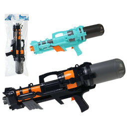 Waterpistool 66 x 23 cm