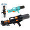 Waterpistool 66 x 23 cm