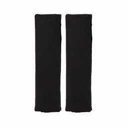 Kussentje voor veiligheidsgordel