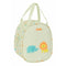 Reistasje Safta Selva Peuters 19 x 22 x 14 cm