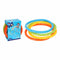 Set Duikringen 6 Stuks