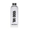 Fles Versa Staal polyestyreen Inhoud 1500 ml