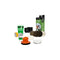 Reparatie Set Motorkit CS6 Koplamp