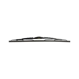 Ruitenwsser Goodyear Classic 19" 47,5 cm