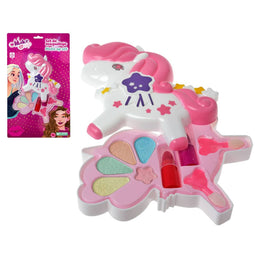 Kinder Make-up Set