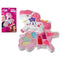 Kinder Make-up Set