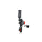 Adapter voor oplaadmonitor Black & Decker IP65