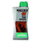 Motorolie voor motoren Motorex Top Speed 1 L 10W40