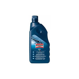 Ruitenwsser Arexons ARX34032 Winter - 45ºC (500 ml)