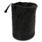 Car Litter Bin BC Corona INT20001 Zwart Textiel