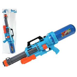 Waterpistool 82 cm