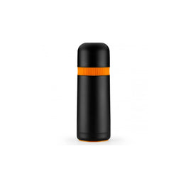 Thermos BRA Bra Efficient 1 L Zwart