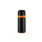 Thermos BRA Bra Efficient 1 L Zwart
