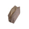 Reistasje DKD Home Decor Bruin Groen Bordeaux 20 x 8 x 14 cm