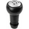 Versnellingspookknop ABC Parts POM10141 PEUGEOT 106/7 - 205/6 - 306 – 406