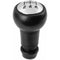 Versnellingspookknop ABC Parts POM10141 PEUGEOT 106/7 - 205/6 - 306 – 406
