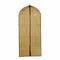 Kledinghoes Beige Polypropyleen (60 x 1 x 170 cm) (24 Stuks)