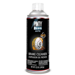 Remreiniger Pintyplus Auto Spray 300 ml 400 ml