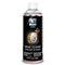 Remreiniger Pintyplus Auto Spray 300 ml 400 ml
