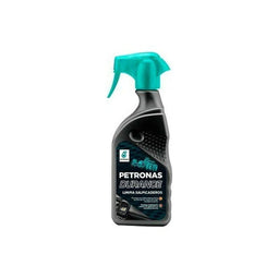 Dashboardreiniger Petronas Durance 400 ml